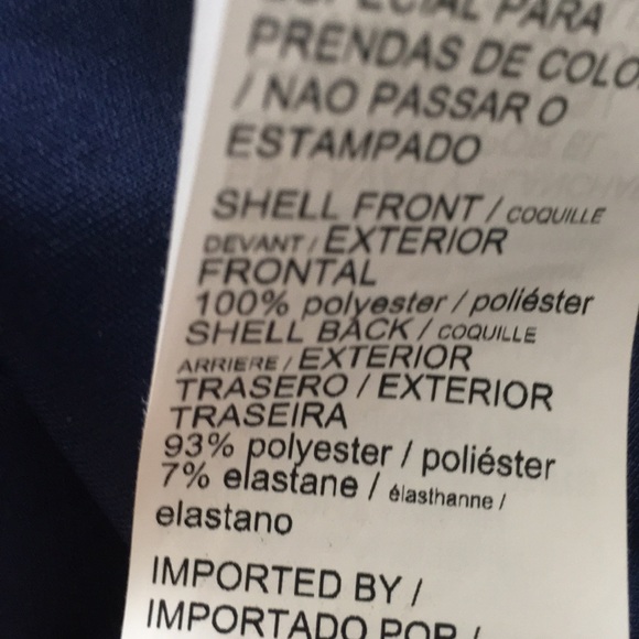 Puma Golf Shirt Smart Glass Canada - Picture 9 of 11